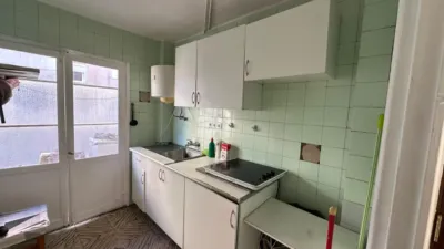 Pis – Alacant / Alicante, Colonia Requena, Villafranquesa - Vista 2