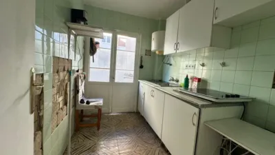 Pis – Alacant / Alicante, Colonia Requena, Villafranquesa - Vista 3