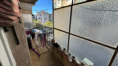 Pis – Alacant / Alicante, Colonia Requena, Villafranquesa - Vista 5