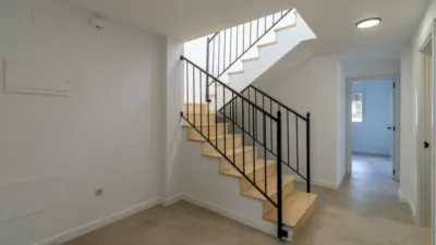 Chalet in Carrer de Torrevella photo 12