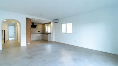 Chalet in Carrer de Torrevella photo 13