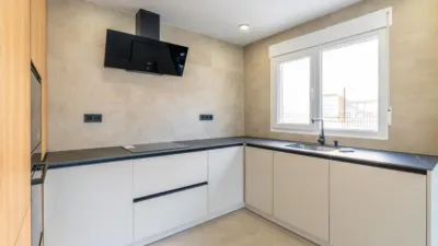 Chalet in Carrer de Torrevella photo 14