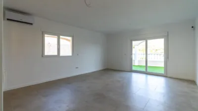 Chalet in Carrer de Torrevella photo 16