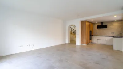 Chalet in Carrer de Torrevella photo 17