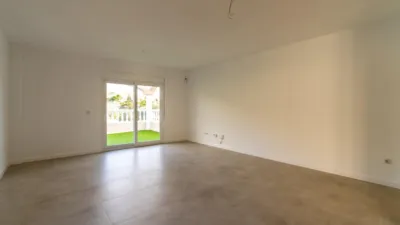 Chalet in Carrer de Torrevella photo 18