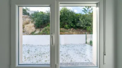Chalet in Carrer de Torrevella photo 26