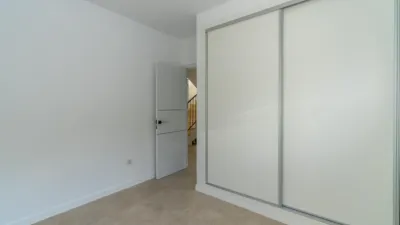 Chalet in Carrer de Torrevella photo 27
