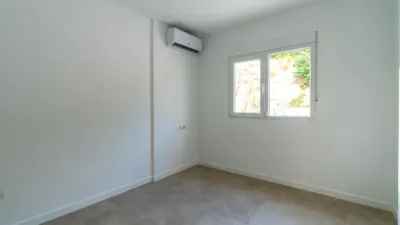 Chalet in Carrer de Torrevella photo 28