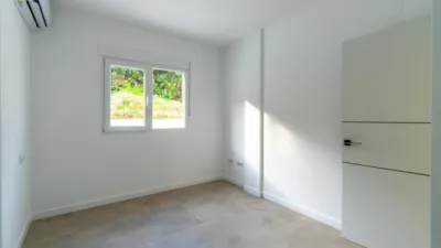 Chalet in Carrer de Torrevella photo 31