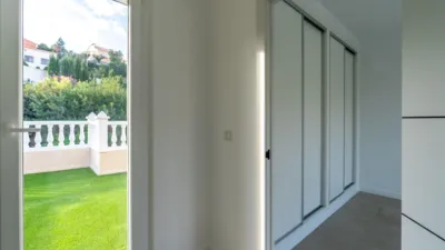 Chalet in Carrer de Torrevella photo 34