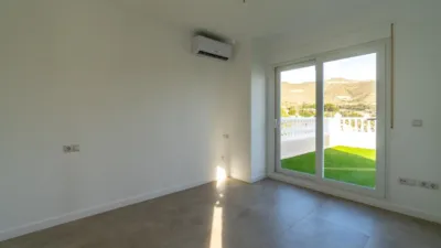 Chalet in Carrer de Torrevella photo 35