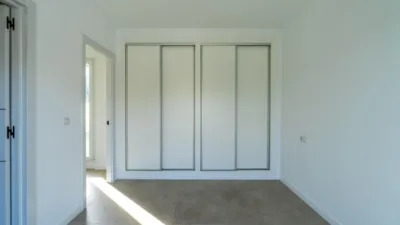 Chalet in Carrer de Torrevella photo 37