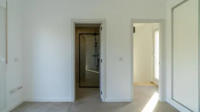 Chalet in Carrer de Torrevella photo 39