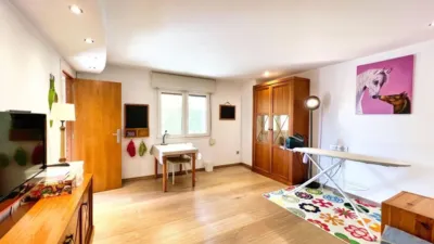 Chalet in Urbanització Coblanca photo 26