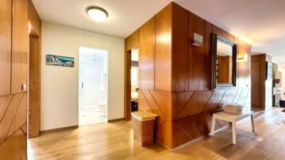 Chalet in Urbanització Coblanca photo 35