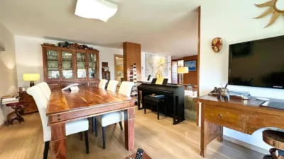Chalet in Urbanització Coblanca photo 40