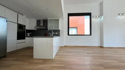 Chalet in Alberca photo 15