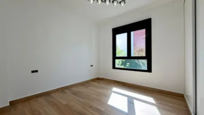 Chalet in Alberca photo 16