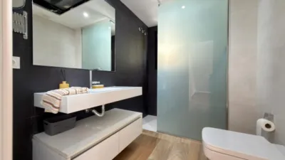 Chalet in Alberca photo 20