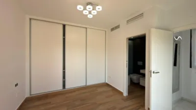 Chalet in Alberca photo 26