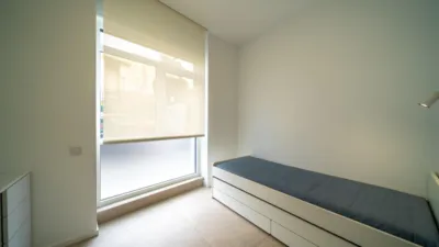Apartamento en calle de Aaiún photo 29