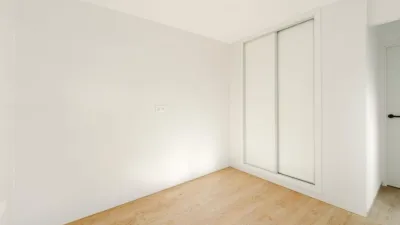 Piso – Altea, Sant Roc - Más