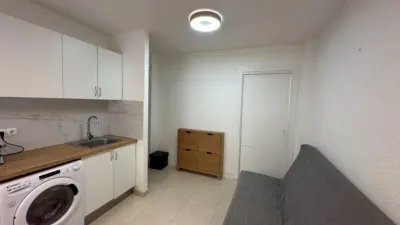 Piso – Alacant / Alicante, Campoamor, l'Alacantí - Vista 2