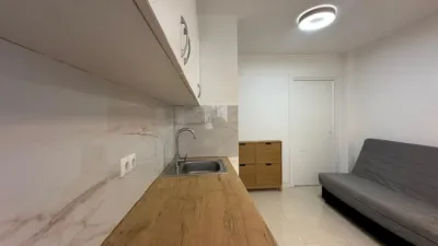 Piso – Alacant / Alicante, Campoamor, l'Alacantí - Vista 4