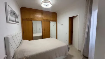 Piso – Alacant / Alicante, Campoamor, l'Alacantí - Más