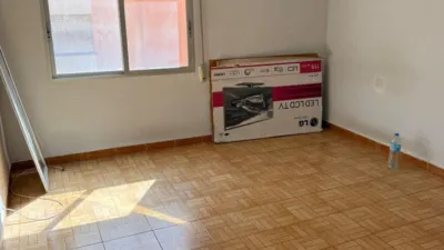 Piso – Alacant / Alicante, la Florida Alta, l'Alacantí - Vista 5