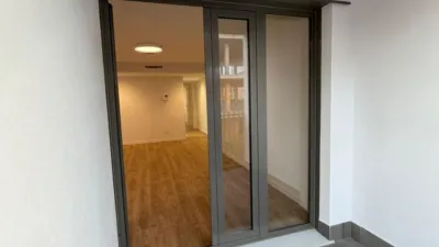 Apartamento en alquiler en Calle del Músico Chapí - Imagen 18