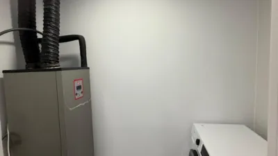 Apartamento en alquiler en Calle del Músico Chapí - Imagen 19
