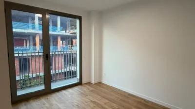 Apartamento en alquiler en Calle del Músico Chapí - Imagen 2