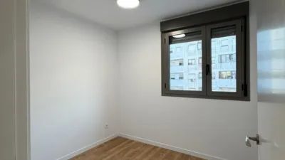 Apartamento en alquiler en Calle del Músico Chapí - Imagen 3