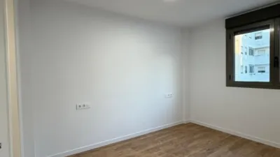 Apartamento en alquiler en Calle del Músico Chapí - Imagen 4