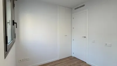 Apartamento en alquiler en Calle del Músico Chapí - Imagen 5