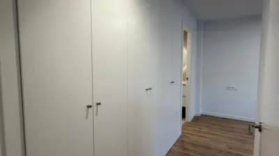 Apartamento en alquiler en Calle del Músico Chapí - Imagen 8