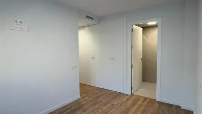 Apartamento en alquiler en Calle del Músico Chapí - Imagen 9