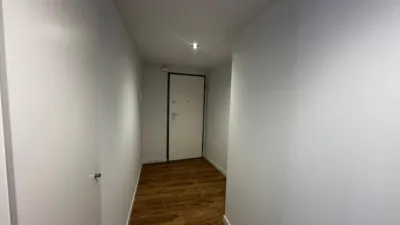 Apartamento en alquiler en Calle del Músico Chapí - Imagen 12