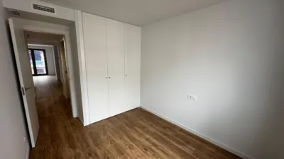 Apartamento en alquiler en Calle del Músico Chapí - Imagen 6