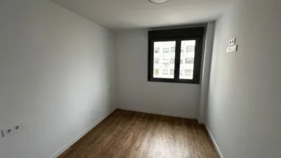Apartamento en alquiler en Calle del Músico Chapí - Imagen 7