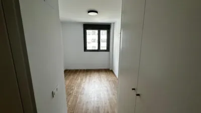 Apartamento en alquiler en Calle del Músico Chapí - Imagen 8