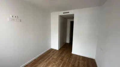 Apartamento en alquiler en Calle del Músico Chapí - Imagen 9