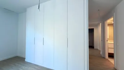 Apartment on Calle Cat Soler photo 16