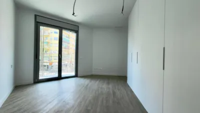 Apartment on Calle Cat Soler photo 17