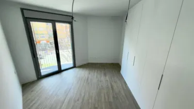 Apartment on Calle Cat Soler photo 18