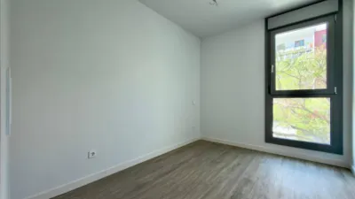 Apartment on Calle Cat Soler photo 19