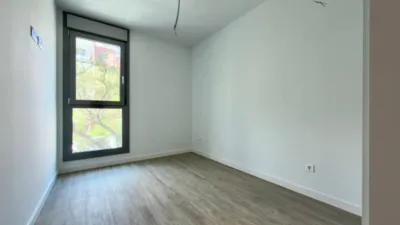 Apartment on Calle Cat Soler photo 20