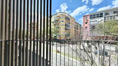 Apartment on Calle Cat Soler photo 22