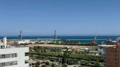 Apartment on Calle Cat Soler photo 36